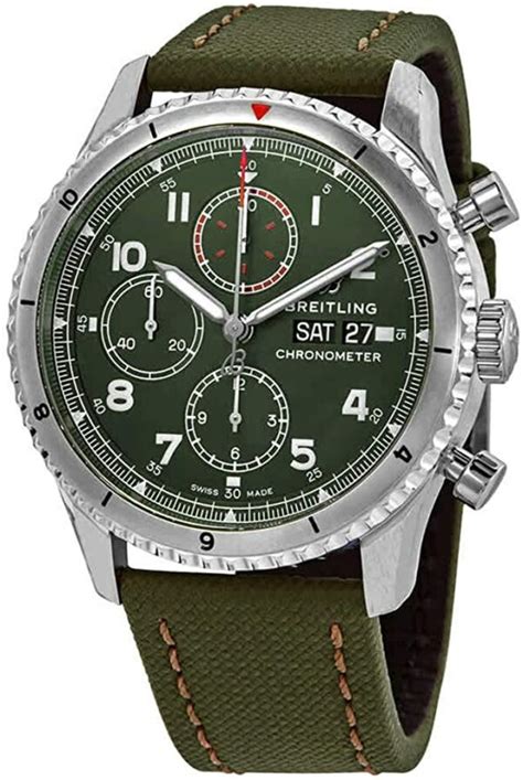 breitling air hawk|Breitling warhawk chronograph.